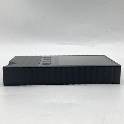 【中古】Overture XM5【秋葉原】