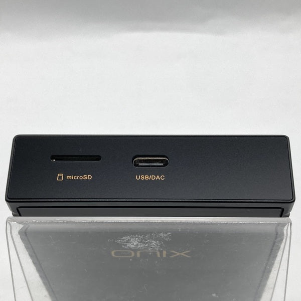 【中古】Overture XM5【秋葉原】