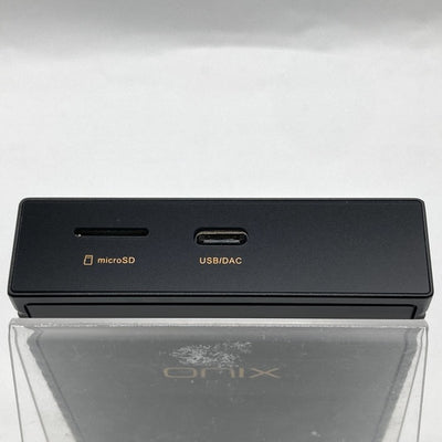 【中古】Overture XM5【秋葉原】
