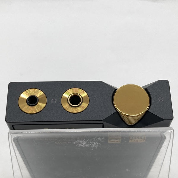 【中古】Overture XM5【秋葉原】