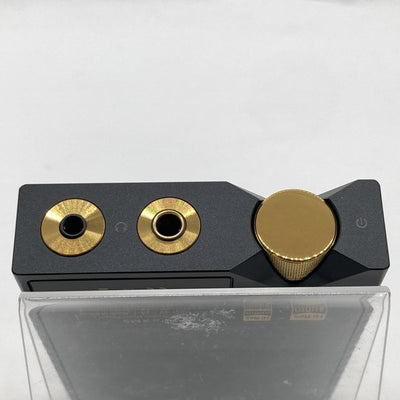 【中古】Overture XM5【秋葉原】