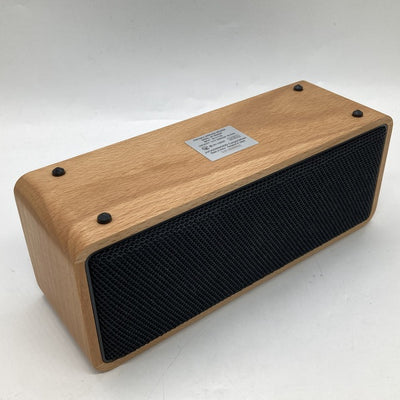【中古】SP-WS02BT【秋葉原】