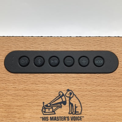 【中古】SP-WS02BT【秋葉原】