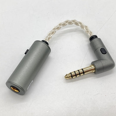 【中古】iEMatch4.4【日本橋】