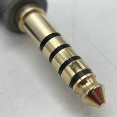 【中古】iEMatch4.4【日本橋】