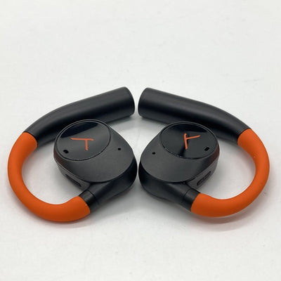 【中古】VERIO 200 Sport【名古屋】