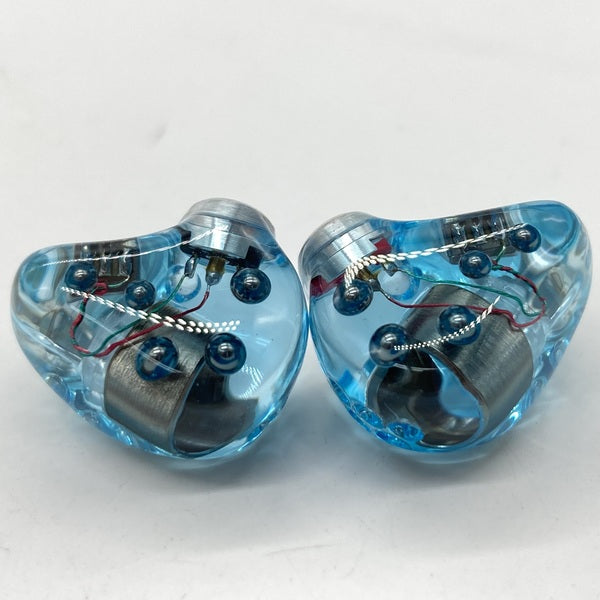 【中古】ARAYA DNA+1【秋葉原】