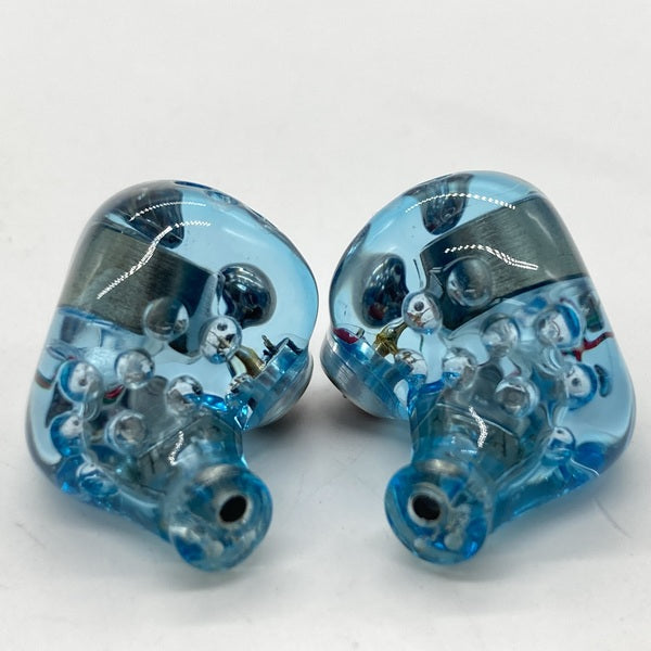 【中古】ARAYA DNA+1【秋葉原】