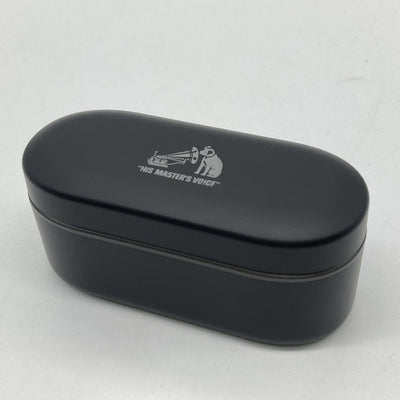 【中古】HA-FW1000T【秋葉原】