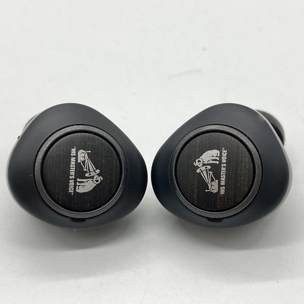 【中古】HA-FW1000T【秋葉原】