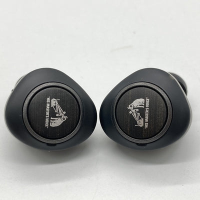 【中古】HA-FW1000T【秋葉原】