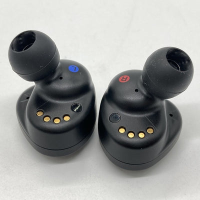 【中古】HA-FW1000T【秋葉原】