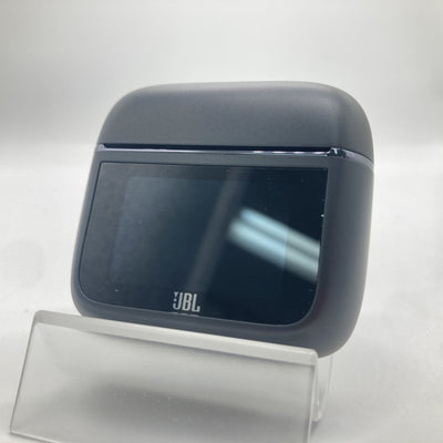 【中古】TOUR PRO 3 ブラック【JBLTOURPRO3BLK】【日本橋】