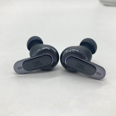 【中古】TOUR PRO 3 ブラック【JBLTOURPRO3BLK】【日本橋】