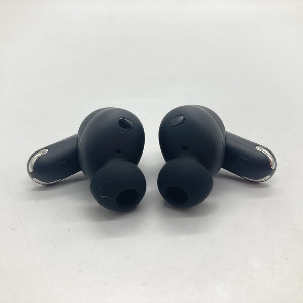【中古】TOUR PRO 3 ブラック【JBLTOURPRO3BLK】【日本橋】