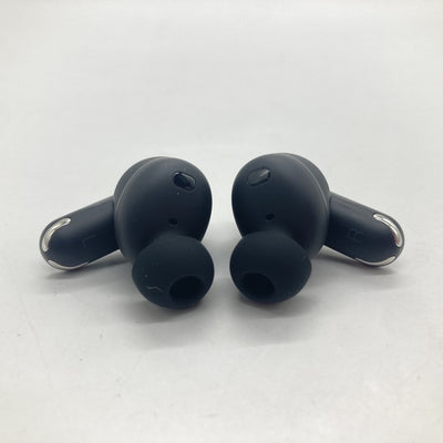 【中古】TOUR PRO 3 ブラック【JBLTOURPRO3BLK】【日本橋】