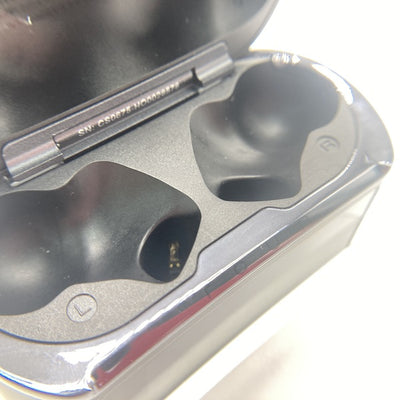 【中古】TOUR PRO 3 ブラック【JBLTOURPRO3BLK】【日本橋】