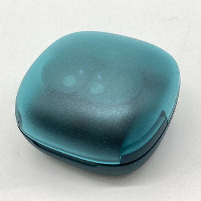 【中古】ATH-CKS50TW2 GR グリーン【名古屋】