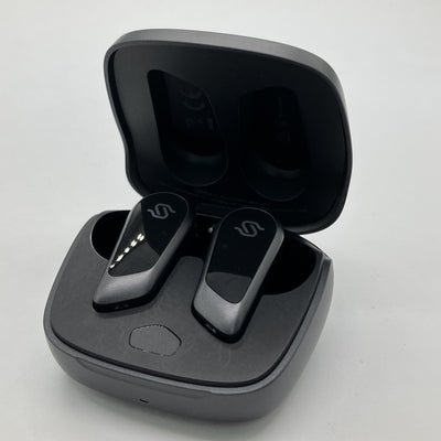 【中古】STAX SPIRIT S10【秋葉原】