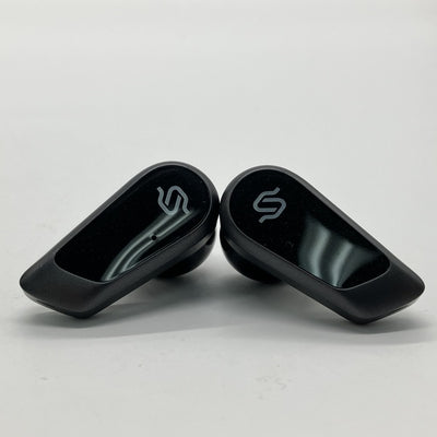 【中古】STAX SPIRIT S10【秋葉原】