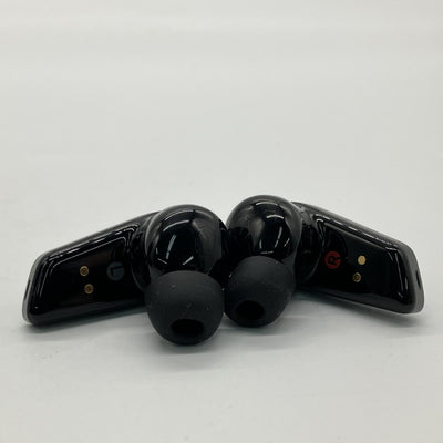【中古】STAX SPIRIT S10【秋葉原】