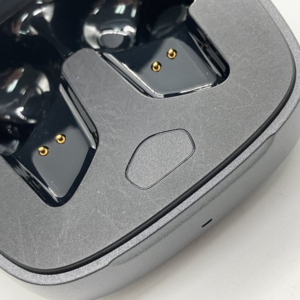 【中古】STAX SPIRIT S10【秋葉原】