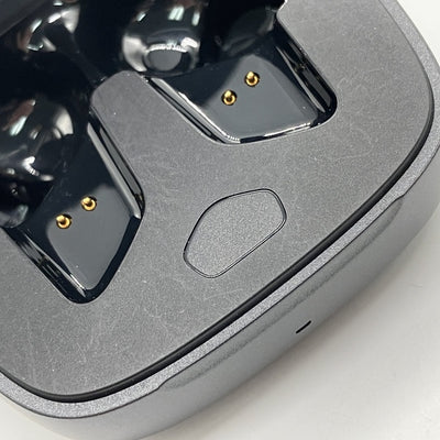 【中古】STAX SPIRIT S10【秋葉原】