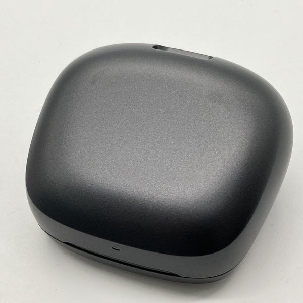 【中古】STAX SPIRIT S10【秋葉原】