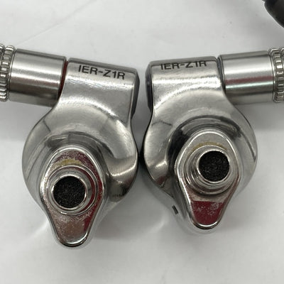 【中古】IER-Z1R【名古屋】