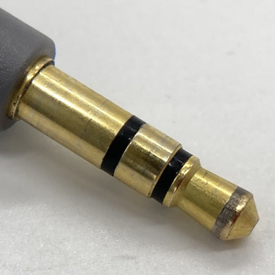 【中古】IER-Z1R【名古屋】