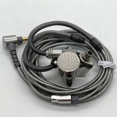 【中古】IER-Z1R【名古屋】