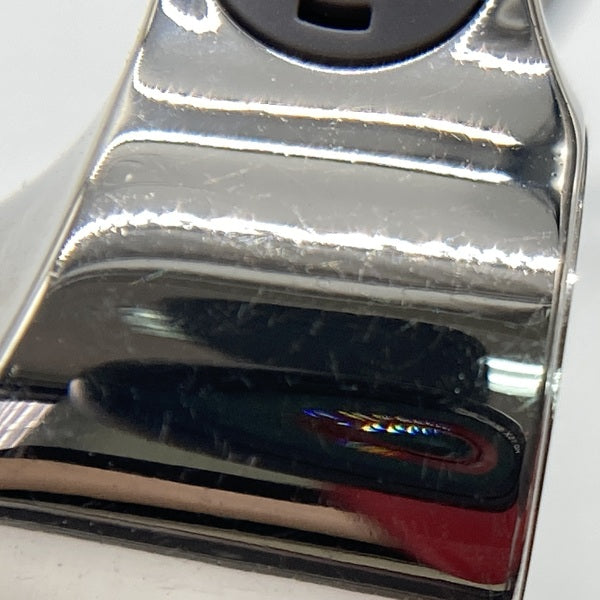 【中古】IER-Z1R【名古屋】