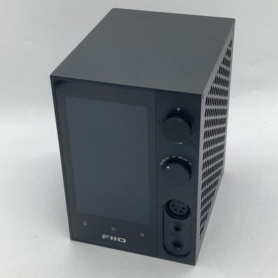 【中古】R7 【FIO-R7-B】【秋葉原】
