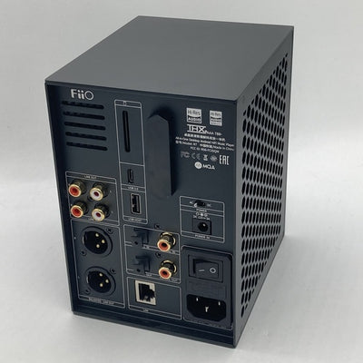 【中古】R7 【FIO-R7-B】【秋葉原】