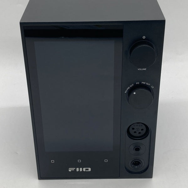 【中古】R7 【FIO-R7-B】【秋葉原】