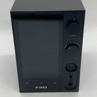 【中古】R7 【FIO-R7-B】【秋葉原】