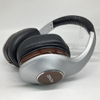 【中古】AH-D7100EM(ケーブル欠品)【秋葉原】