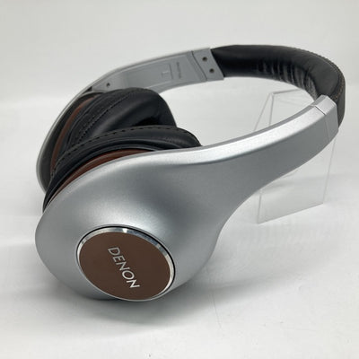【中古】AH-D7100EM(ケーブル欠品)【秋葉原】