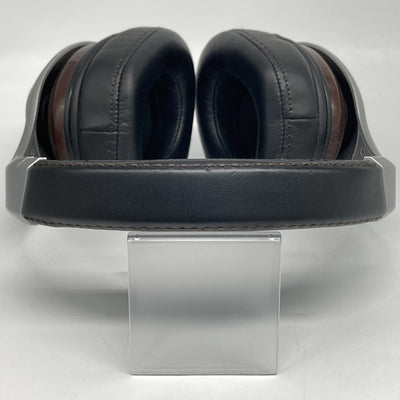 【中古】AH-D7100EM(ケーブル欠品)【秋葉原】