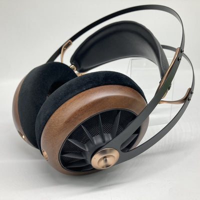 【中古】109 Pro(ケーブル欠品)【秋葉原】
