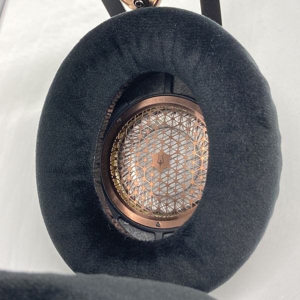 【中古】109 Pro(ケーブル欠品)【秋葉原】