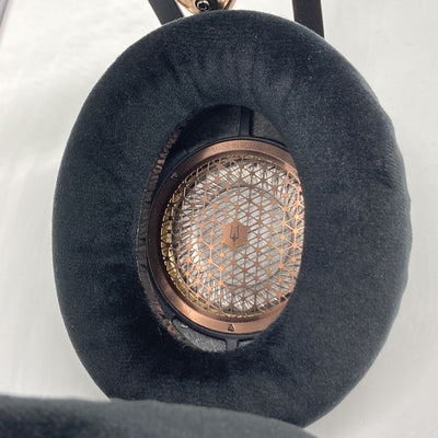 【中古】109 Pro(ケーブル欠品)【秋葉原】