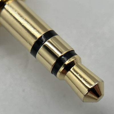 【中古】Hype 4 Black【日本橋】