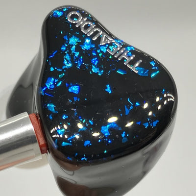 【中古】Hype 4 Black【日本橋】
