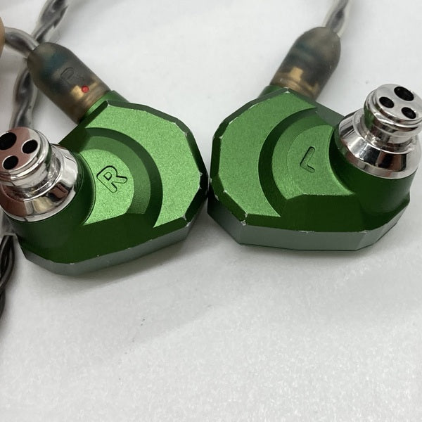 【中古】ANDROMEDA 【CAM-4808】【秋葉原】