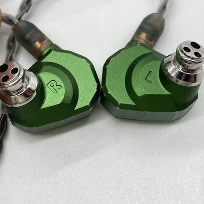 【中古】ANDROMEDA 【CAM-4808】【秋葉原】