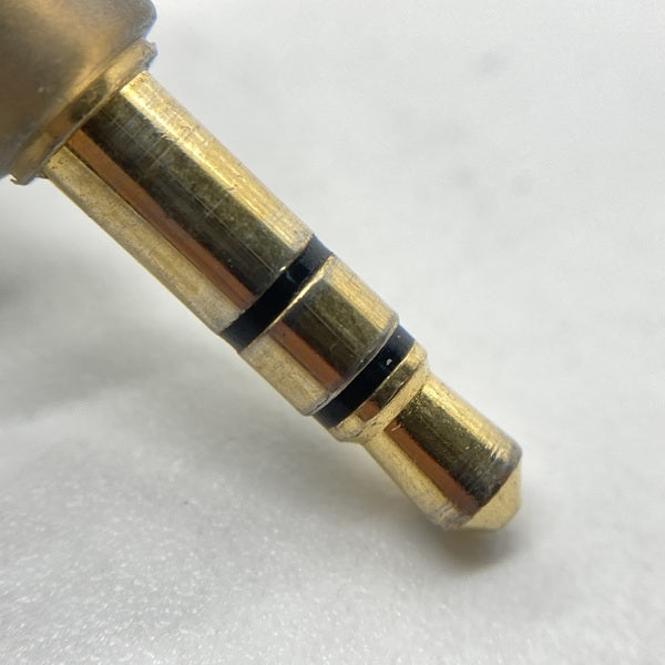 【中古】ANDROMEDA 【CAM-4808】【秋葉原】