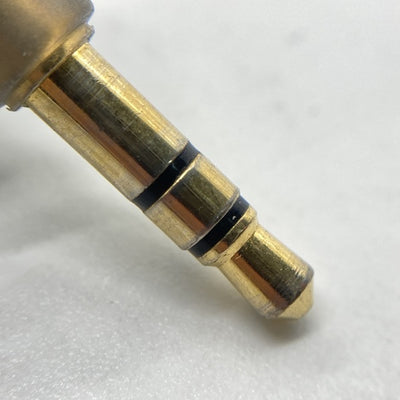 【中古】ANDROMEDA 【CAM-4808】【秋葉原】