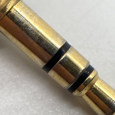 【中古】ANDROMEDA 【CAM-4808】【秋葉原】