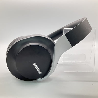 【中古】AONIC 40 ブラック 【SBH1DYBK1-J】【秋葉原】